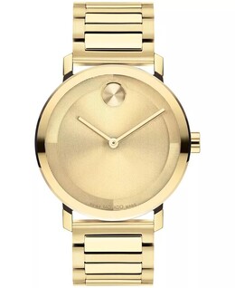 Movado: Часы 