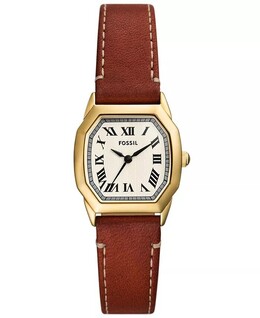 Fossil: Часы 