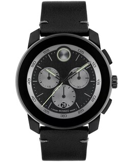 Movado: Часы 