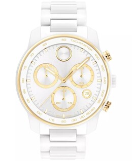 Movado: Часы 