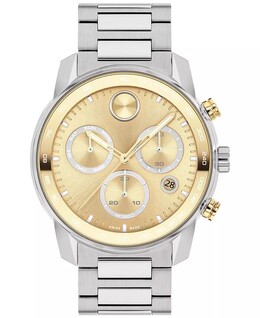 Movado: Часы 
