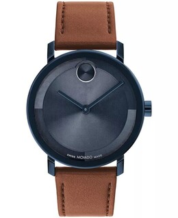 Movado: Часы 