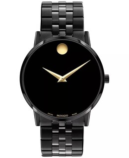 Movado: Часы 