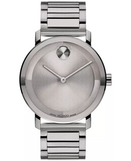 Movado: Часы 