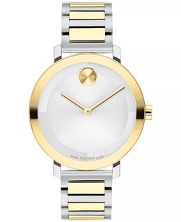 Movado: Часы 