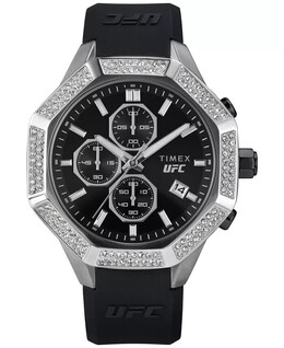 Timex: Часы 
