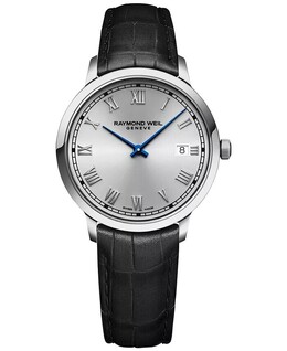 Raymond Weil: Часы 