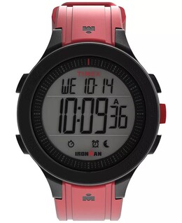 Timex: Часы 