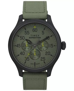 Timex: Часы 
