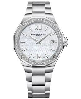 Baume & Mercier: Часы 