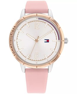 Tommy Hilfiger: Часы 