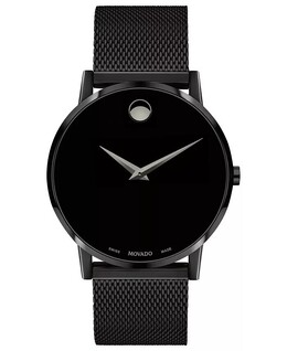 Movado: Часы 