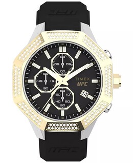 Timex: Часы 