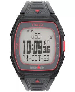 Timex: Часы 
