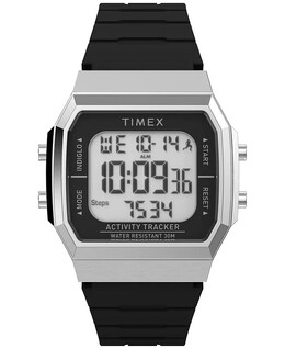 Timex: Часы 