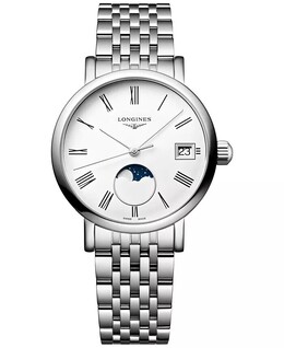 Longines: Часы 
