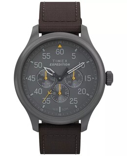 Timex: Часы 