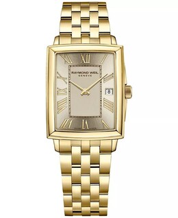 Raymond Weil: Часы 
