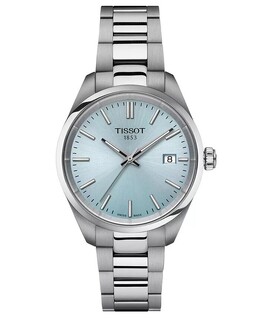 Tissot: Часы  PR-100
