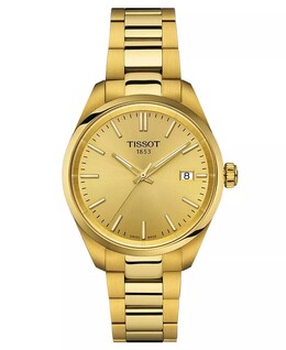 Tissot: Часы  PR-100