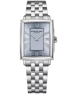 Raymond Weil: Часы 