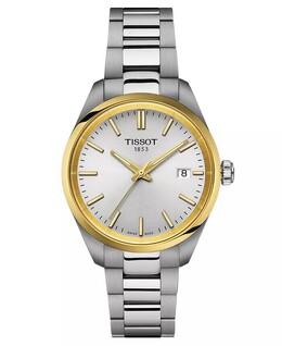 Tissot: Часы  PR-100