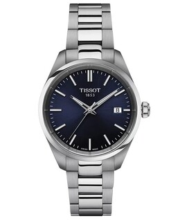 Tissot: Часы  PR-100