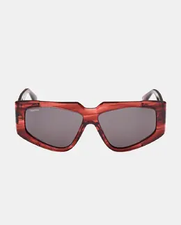 Max Mara: Очки 