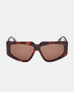 Max Mara: Очки 
