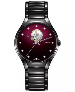Rado: Часы 