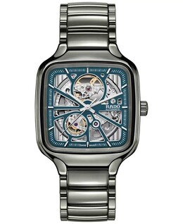 Rado: Часы 