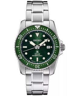 Seiko: Часы 