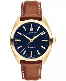 Movado: Часы 