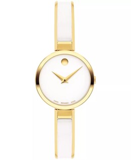 Movado: Часы 