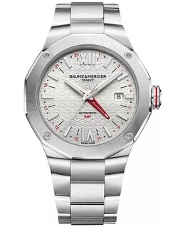 Baume & Mercier: Часы 