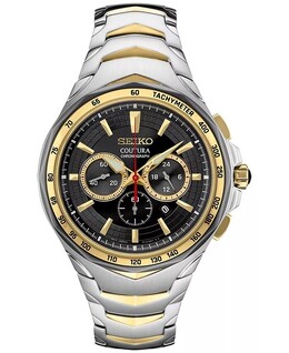 Seiko: Часы 