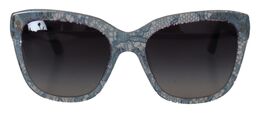 Dolce & Gabbana: Очки 