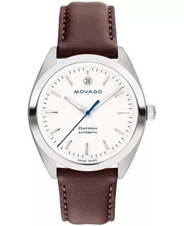 Movado: Часы 
