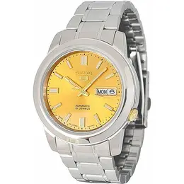 SEIKO: Часы 