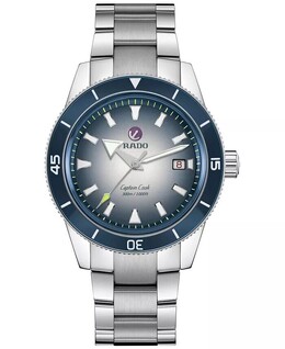 Rado: Часы 