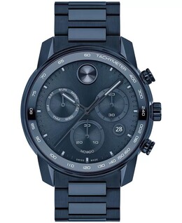Movado: Часы 