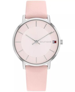 Tommy Hilfiger: Часы 