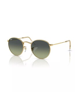 Ray-Ban: Очки 