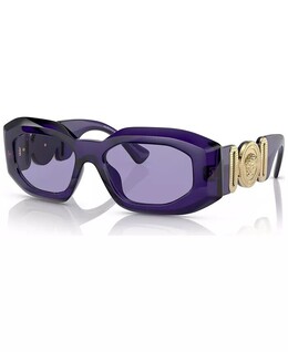 Versace: Очки 