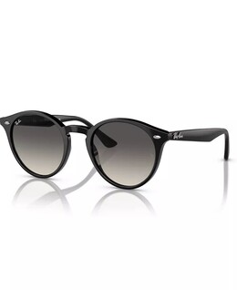 Ray-Ban: Очки  RB2180