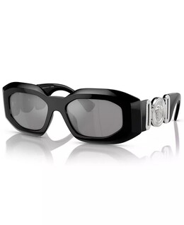 Versace: Очки 