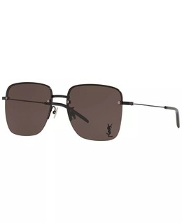 Saint Laurent: Очки 