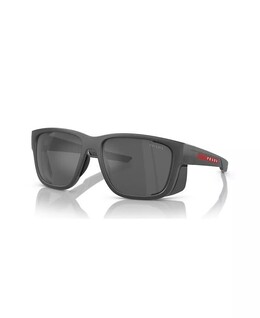 Prada Linea Rossa: Очки 