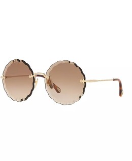 Chloé: Очки 