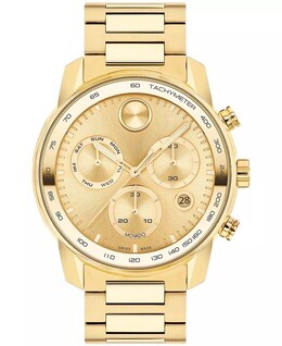 Movado: Часы 